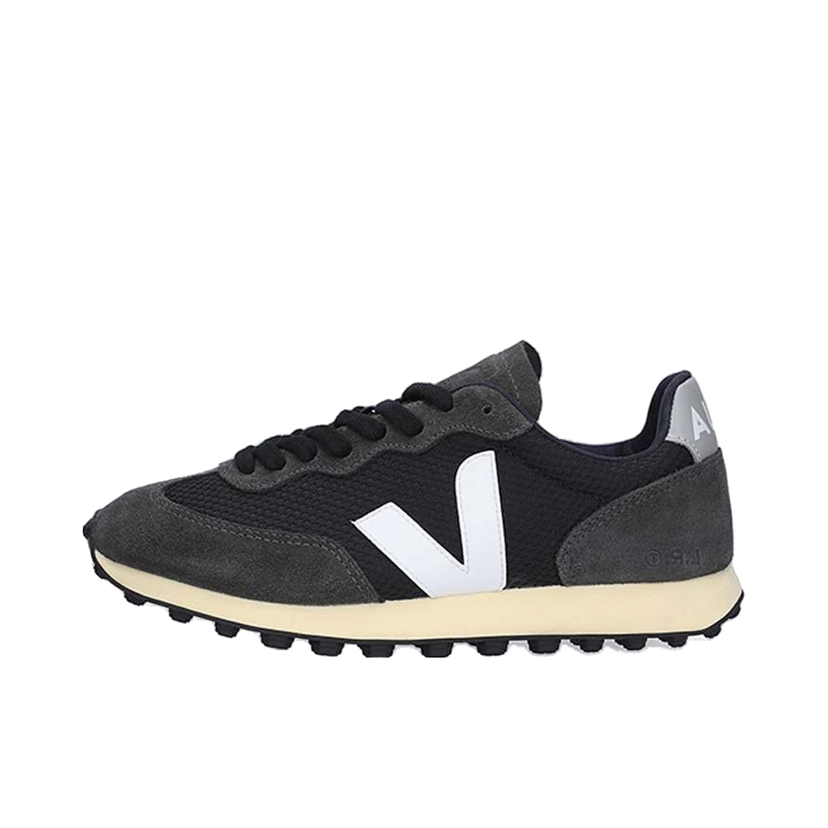 Veja product image