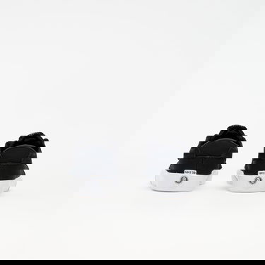 Кецове и обувки Nike SB Shane Черно | BV0657-003, 3