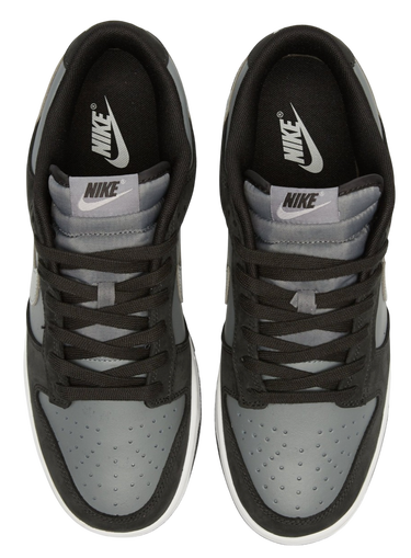 Кецове и обувки Nike Nike Dunk Low Сиво | ib3079-001, 3