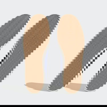 Кецове и обувки adidas Originals Stan Smith B-Sides Черно | ID2046, 2