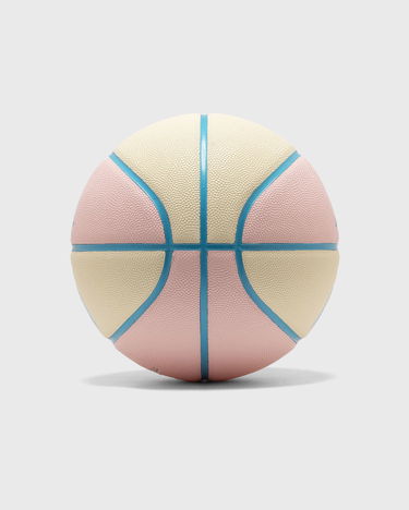 Спортна екипировка Jordan ULTIMATE 2.0 8P GRAPHIC DEFLATED SIZE 7 Бежово | 9018-12-122, 1
