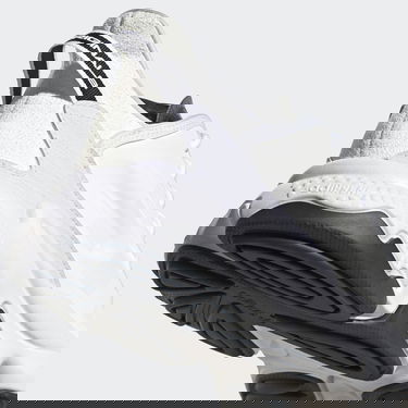 Кецове и обувки adidas Originals Ozweego Celox Бяло | GZ7278, 3