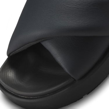 Кецове и обувки Jordan Sophia Черно | DO8863-006, 3