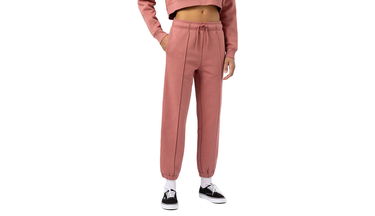 Спортни панталони Dickies Mapleton Sweatpant Розово | DK0A4XLTC37, 0