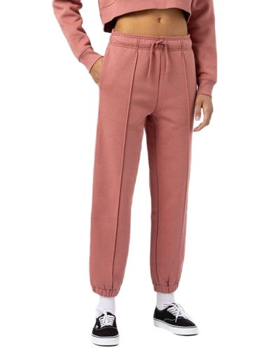 Mapleton Sweatpant