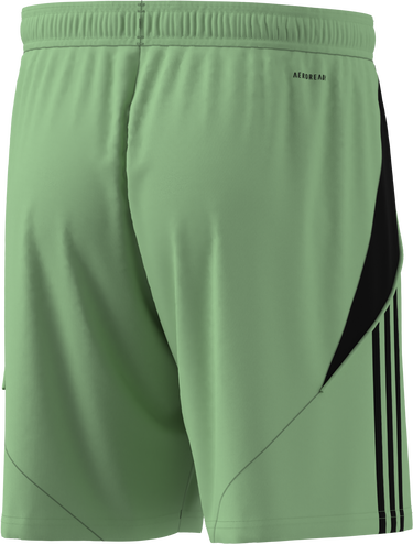 Къси панталони adidas Originals Adidas TIRO24 Training Shorts Зелено | ji6092, 2