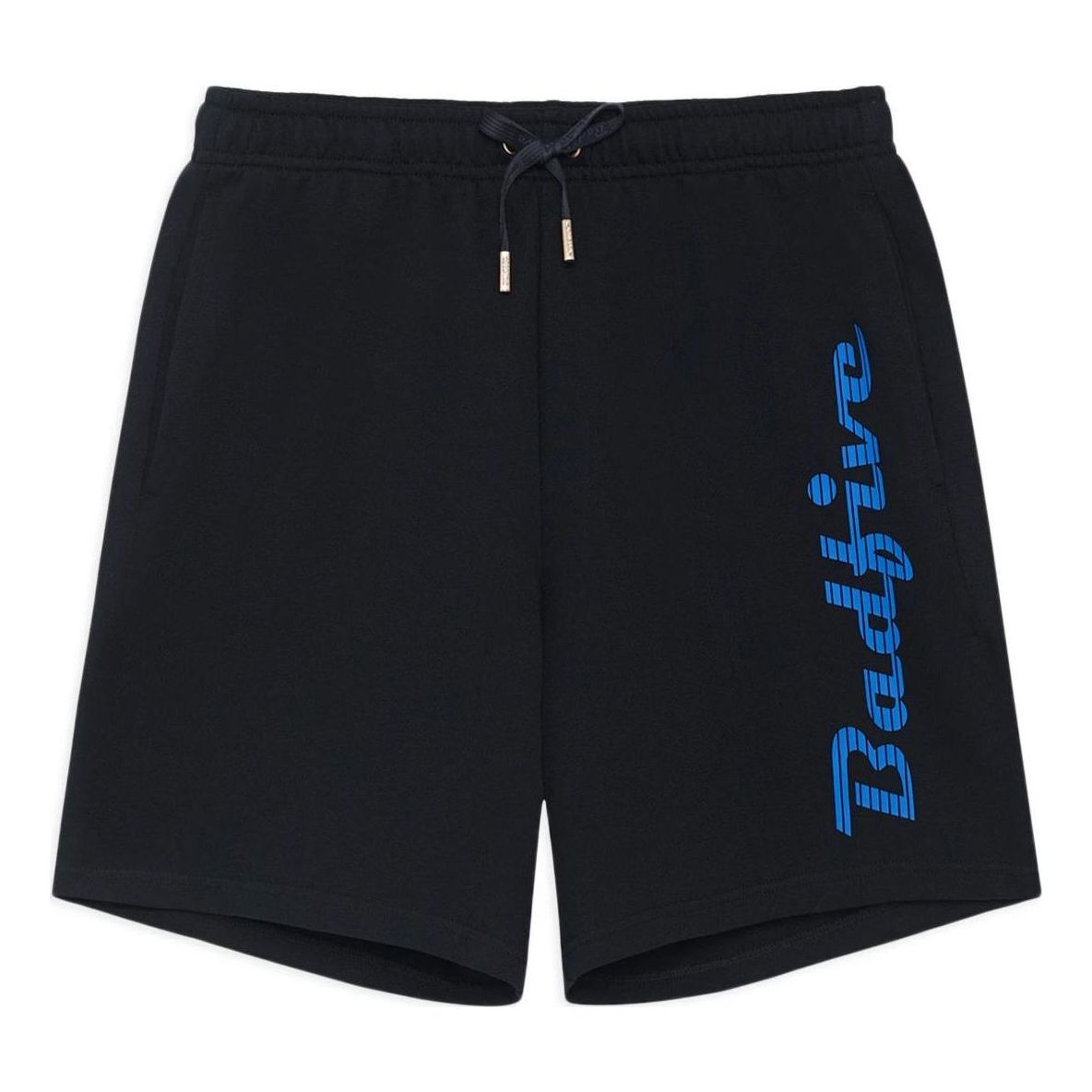 Къси панталони Li-Ning BadFive Graphic Shorts Черно | AKSSB51-2, 0