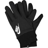 Ръкавици Nike Club Fleece Gloves Черно | 9316-26_010, 0