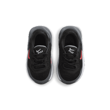 Кецове и обувки Nike Air Max 270 Go Easy-On Черно | DV1970-007, 3