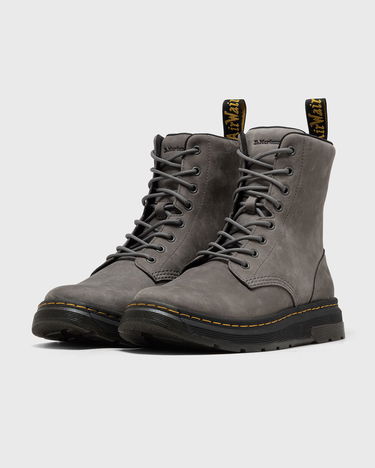 Кецове и обувки Dr. Martens Crewson "Beige" Бежово | 31225029, 3