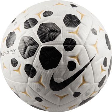 Спортна екипировка Nike Academy+ Training Ball Бяло | hv4392-100, 1