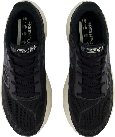 Кецове и обувки New Balance Fresh Foam X 1080 v14 Черно | m1080b14, 2