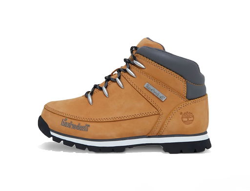 Euro Sprint Mid Hiker