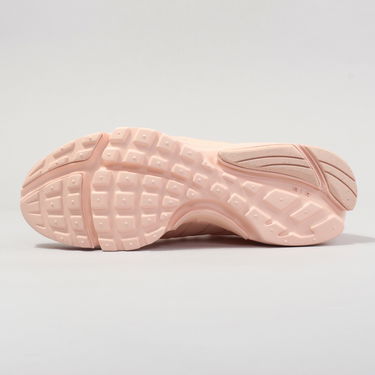 Кецове и обувки Nike Air Presto Ultra BR Розово | 898020-800, 4