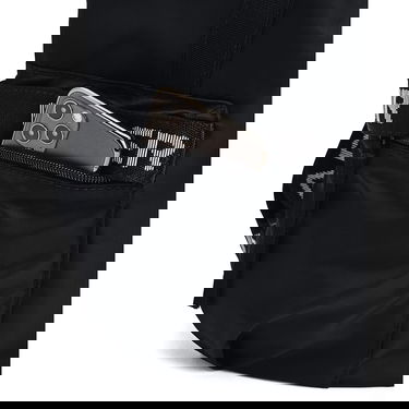 Раница Under Armour Favorite Backpack Черно | 1369211-001, 2