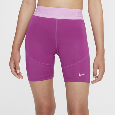 Къси панталони Nike Dri-FIT Pro 5" Shorts Лилаво | HF4679-518, 2