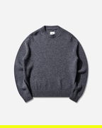 Whistler Crewneck Sweater