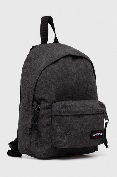 Раница EASTPAK Backpack Orbit Черно | EK00004377H1, 1