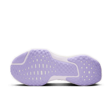 Кецове и обувки Nike Invincible 3 Лилаво | DR2660-500, 2