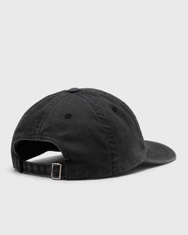 Шапка с козирка By Parra Parra Originale 6 Panel Cap Черно | 53556, 3