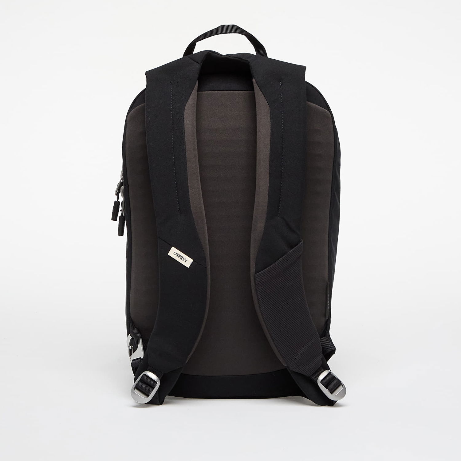 Раница Osprey Arcane Small Day Backpack Черно | 10006188OSP, 0