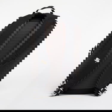 Раница Osprey Arcane Small Day Backpack Черно | 10006188OSP, 0
