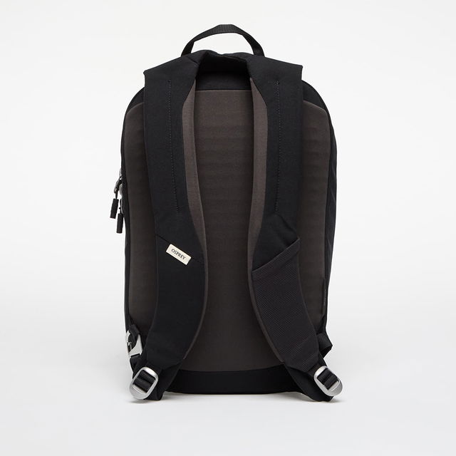 Arcane Small Day Backpack