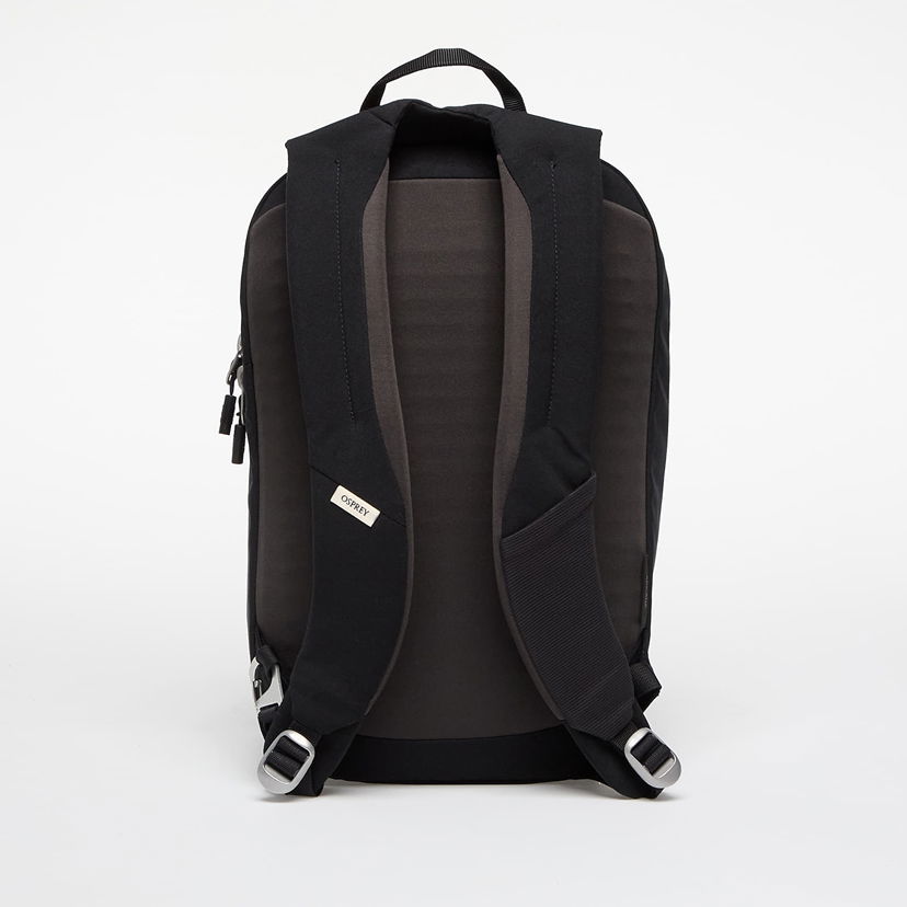 Раница Osprey Arcane Small Day Backpack Черно | 10006188OSP