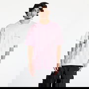 Comme des Garçons SHIRT Knit T-Shirt