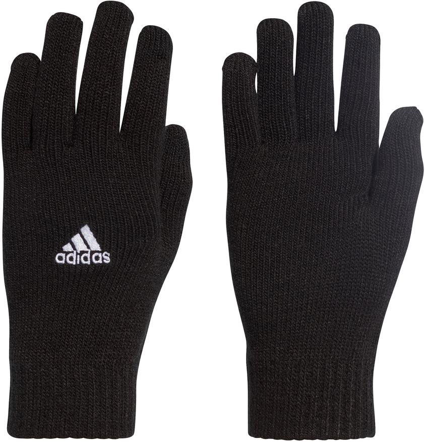 Ръкавици adidas Originals adidas Tiro Gloves Черно | ds8874, 0