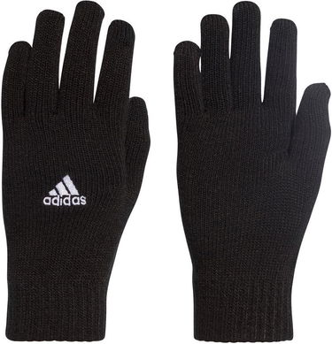 Ръкавици adidas Originals adidas Tiro Gloves Черно | ds8874, 0