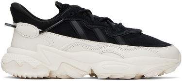 Кецове и обувки adidas Originals Ozweego TR Бяло | ID9826, 0