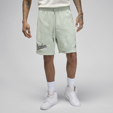 Къси панталони Jordan Jordan Flight MVP Зелено | FN4700-005, 0