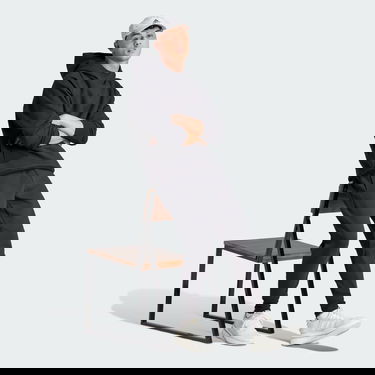 Суитчър adidas Originals New adidas Z.N.E. Premium Черно | IN5115, 5