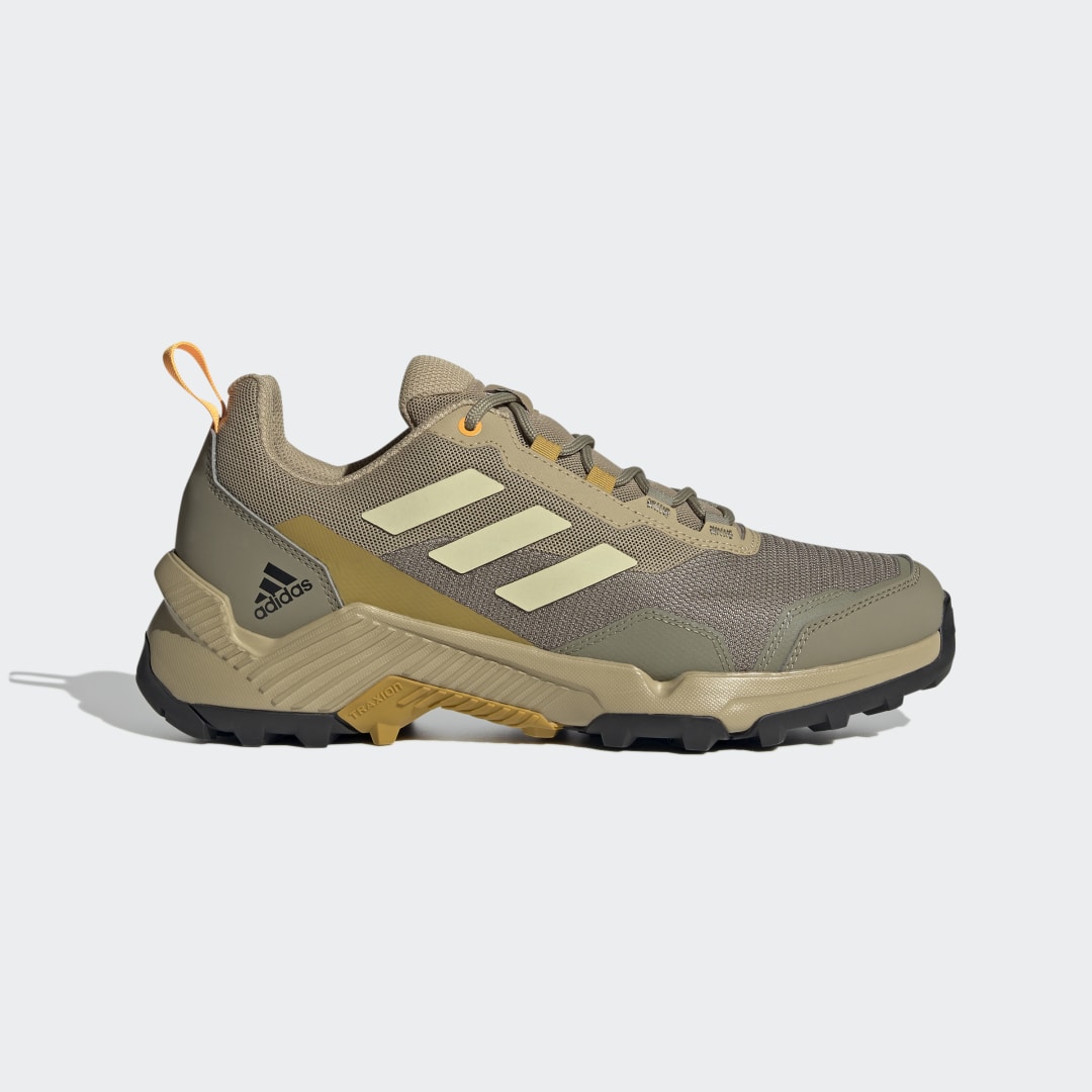 Кецове и обувки adidas Performance Eastrail 2.0 Зелено | GZ3017, 0