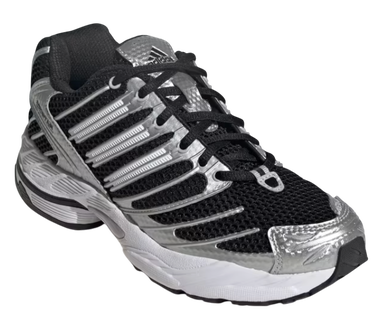 Кецове и обувки adidas Performance Adistar Control 3 Металик | hq2718, 4