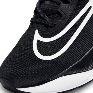 Кецове и обувки Nike Zoom Fly 5 Черно | DM8968-001, 5
