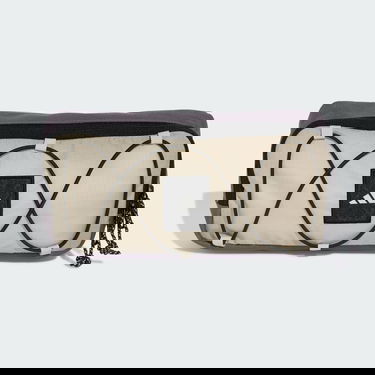 Чанта за кръста adidas Performance Waist Bag Cityexplorer Бежово | JH1356, 3