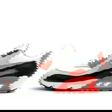 Кецове и обувки Nike Air Max 90 Многоцветен | 333805-101, 0