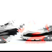 Air Max 90