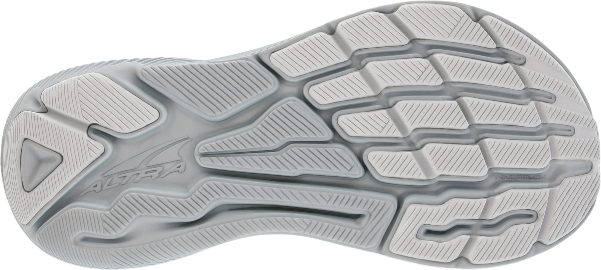 Кецове и обувки Altra Running Experience Flow Лилаво | al0a85nw5501, 1