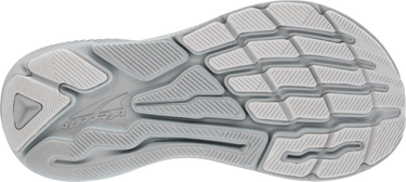 Кецове и обувки Altra Running Experience Flow Лилаво | al0a85nw5501, 1