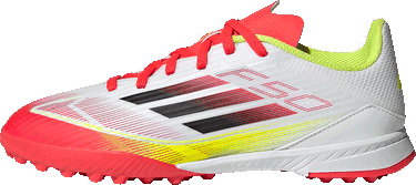 Кецове и обувки adidas Performance F50 League TF Многоцветен | ie3753, 7