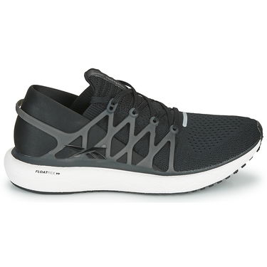 Кецове и обувки Reebok Running Trainers Classic FLOATRIDE RUN 2.0 Черно | DV6786, 1
