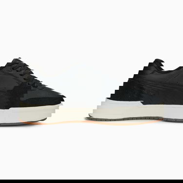 Кецове и обувки Puma CA Pro Lux Sneakers Schuhe Черно | 390133_01, 5