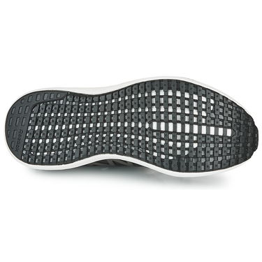 Кецове и обувки Reebok Running Trainers Classic FLOATRIDE RUN 2.0 Черно | DV6786, 6
