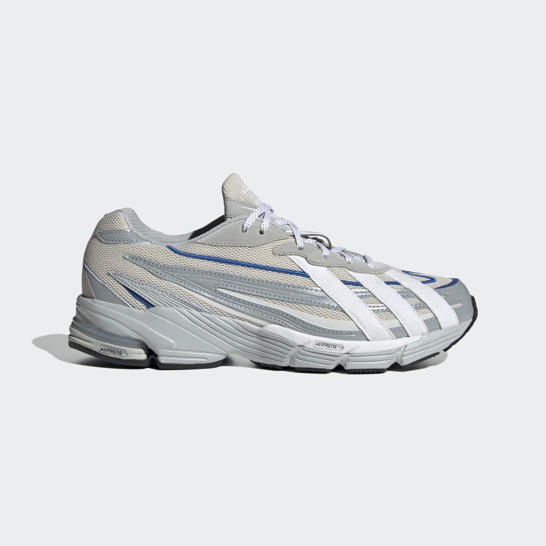Кецове и обувки adidas Originals Orketro Сиво | GX3126, 0