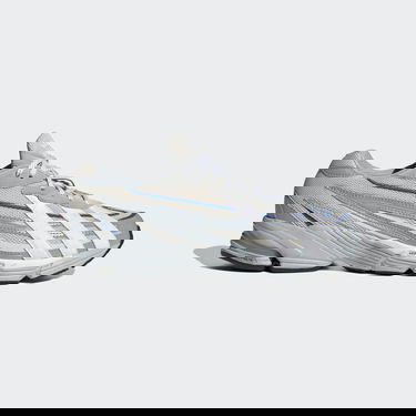 Кецове и обувки adidas Originals Orketro Сиво | GX3126, 0