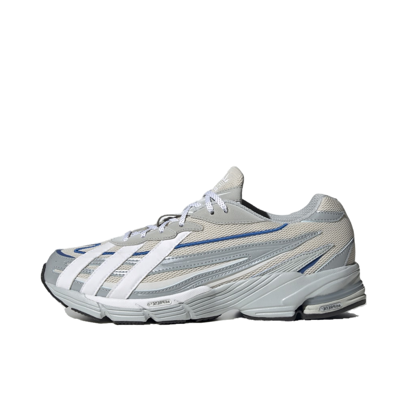 Кецове и обувки adidas Originals Orketro Сиво | GX3126