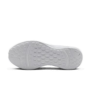 Кецове и обувки Nike Journey Run Бяло | FJ7765-102, 4